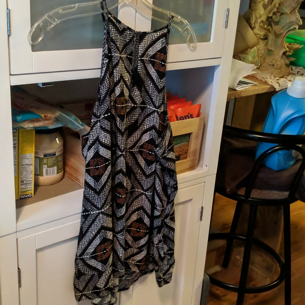Blouse - Picture 2 of 6